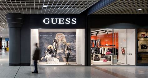 guess outlet online portugal